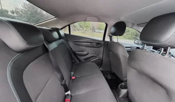 CHEVROLET JOY SEDAN MT 1400CC 2AB R14 lleno
