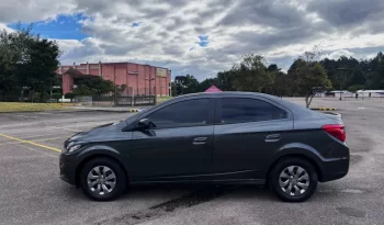 CHEVROLET JOY SEDAN MT 1400CC 2AB R14 lleno