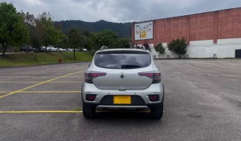 RENAULT STEPWAY (2) (FL) INTENS TP 1600CC 16V AA 4AB ABS lleno
