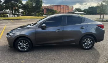 MAZDA 2 (2) (FL)PRIME SEDANTP 1500CC 6AB lleno