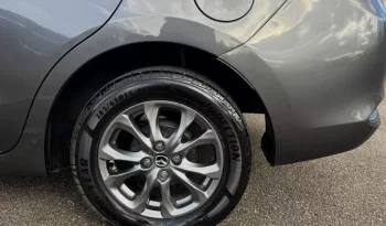 MAZDA 2 (2) (FL)PRIME SEDANTP 1500CC 6AB lleno