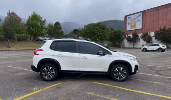 PEUGEOT 2008 (FL)ACTIVETP 1600CC R16 lleno