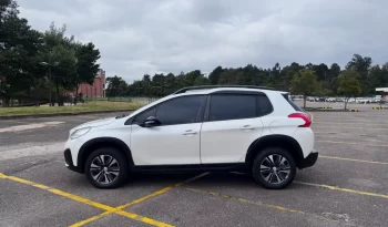 PEUGEOT 2008 (FL)ACTIVETP 1600CC R16 lleno