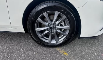 MAZDA 3 (4) TOURING MHEV TP 2000CC 7AB lleno