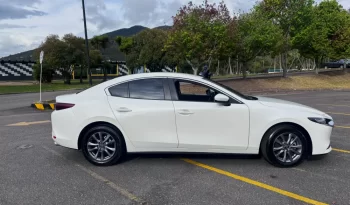 MAZDA 3 (4) TOURING MHEV TP 2000CC 7AB lleno