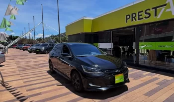 CHEVROLET ONIX (2)RSMT 1000CC 5P T 6AB ABS lleno