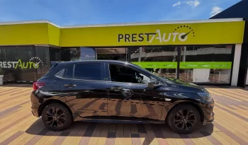 CHEVROLET ONIX (2)RSMT 1000CC 5P T 6AB ABS lleno