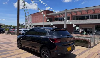CHEVROLET ONIX (2)RSMT 1000CC 5P T 6AB ABS lleno