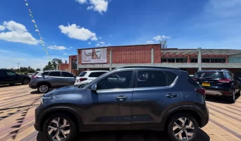 KIA SONETZENITHTP 1500CC 6AB ABS TC CT lleno