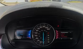 FORD EDGELIMITED (FL)TP 3500CC lleno