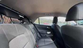 KIA PICANTO (3) (FL)X-LINE MT 1250 CC 6AB ABS AA R15 lleno