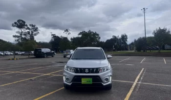 SUZUKI VITARA GL AT 1600CC 2AB ABS 4X2 AA lleno