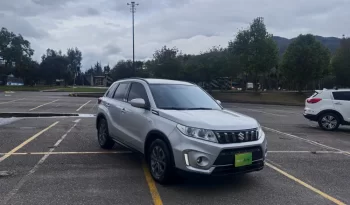 SUZUKI VITARA GL AT 1600CC 2AB ABS 4X2 AA lleno