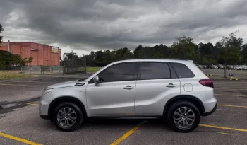 SUZUKI VITARA GL AT 1600CC 2AB ABS 4X2 AA lleno