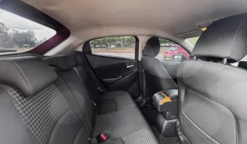 MAZDA 2 (2) TOURING AT 1500CC 6AB lleno