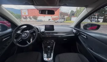 MAZDA 2 (2) TOURING AT 1500CC 6AB lleno
