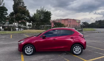 MAZDA 2 (2) TOURING AT 1500CC 6AB lleno