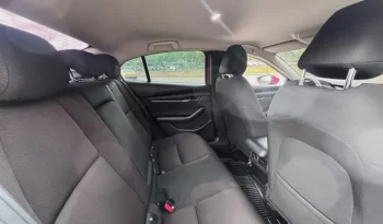 MAZDA 3 (4)TOURING MHEVTP 2000CC 7AB lleno