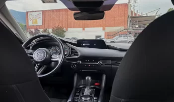 MAZDA 3 (4)TOURING MHEVTP 2000CC 7AB lleno