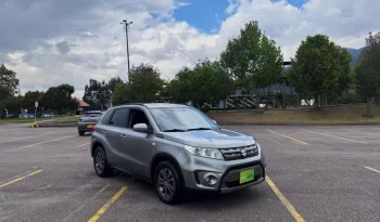 SUZUKI VITARAGLAT 1600CC 2AB ABS 4X2 AA lleno
