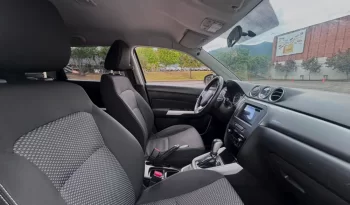 SUZUKI VITARAGLAT 1600CC 2AB ABS 4X2 AA lleno