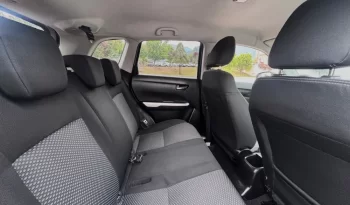 SUZUKI VITARAGLAT 1600CC 2AB ABS 4X2 AA lleno