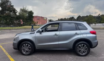 SUZUKI VITARAGLAT 1600CC 2AB ABS 4X2 AA lleno